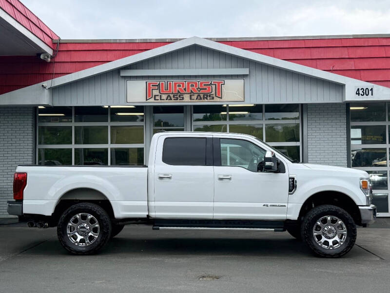 ford f-250 super duty 2020 1FT7W2BT8LED65601 image ford f-250 super duty 2020 1FT7W2BT8LED65601 image